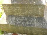 image of grave number 808892